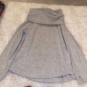 Tommy Hilfiger Sweatshirt